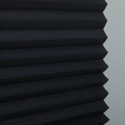 Dunelm Temporary Paper Blackout Blinds 11 Dunelm Temporary Paper Blackout Blinds -Dunelm Shop 30764272 alt03