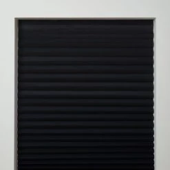 Dunelm Temporary Paper Blackout Blinds 12 Dunelm Temporary Paper Blackout Blinds -Dunelm Shop 30764272 alt04