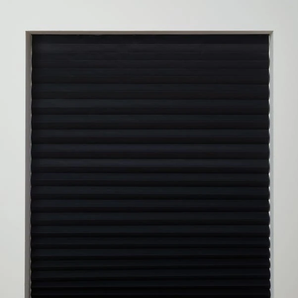 Dunelm Temporary Paper Blackout Blinds 7 Dunelm Temporary Paper Blackout Blinds - Image 5