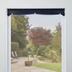 Dunelm Temporary Paper Blackout Blinds 13 Dunelm Temporary Paper Blackout Blinds -Dunelm Shop 30764272 alt05