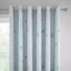 Dunelm Dragonflies Duck Egg Blackout Eyelet Curtains 2 Dunelm Dragonflies Duck Egg Blackout Eyelet Curtains -Dunelm Shop 30764745