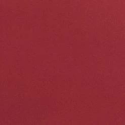 Dunelm Red Blackout Roller Blind 9 Dunelm Red Blackout Roller Blind -Dunelm Shop 30767368 alt03