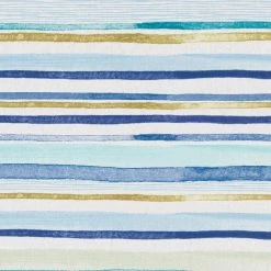 Dunelm Watercolour Stripe Multi Roller Blind -Dunelm Shop 30767433 alt03