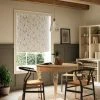 Dunelm Hares Natural Blackout Roller Blind 1 Dunelm Hares Natural Blackout Roller Blind -Dunelm Shop 30767448