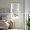 Dunelm Whimsical Botanical Multi Blackout Roller Blind 1 Dunelm Whimsical Botanical Multi Blackout Roller Blind -Dunelm Shop 30767458