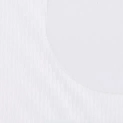 Dunelm Spotty Day And Night White Roller Blind 10 Dunelm Spotty Day And Night White Roller Blind -Dunelm Shop 30767463 alt03