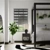 Dunelm Room Darkening Grey Day And Night Roller Blind 1 Dunelm Room Darkening Grey Day And Night Roller Blind -Dunelm Shop 30767478
