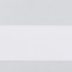 Dunelm Room Darkening Grey Day And Night Roller Blind 9 Dunelm Room Darkening Grey Day And Night Roller Blind -Dunelm Shop 30767478 alt03