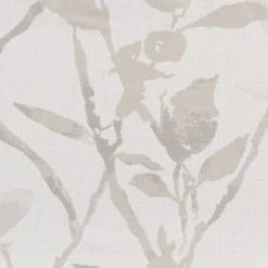 Dunelm Zen White Roman Blind 9 Dunelm Zen White Roman Blind -Dunelm Shop 30767498 alt03