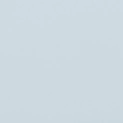 Dunelm Duck Egg Blackout Moisture Resistant Roller Blind 9 Dunelm Duck Egg Blackout Moisture Resistant Roller Blind -Dunelm Shop 30767523 alt03