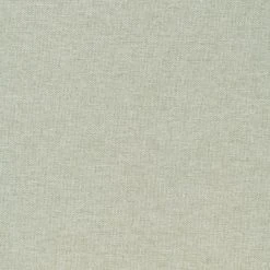 Dunelm Luna Sage Blackout Roman Blind 9 Dunelm Luna Sage Blackout Roman Blind -Dunelm Shop 30767558 alt03