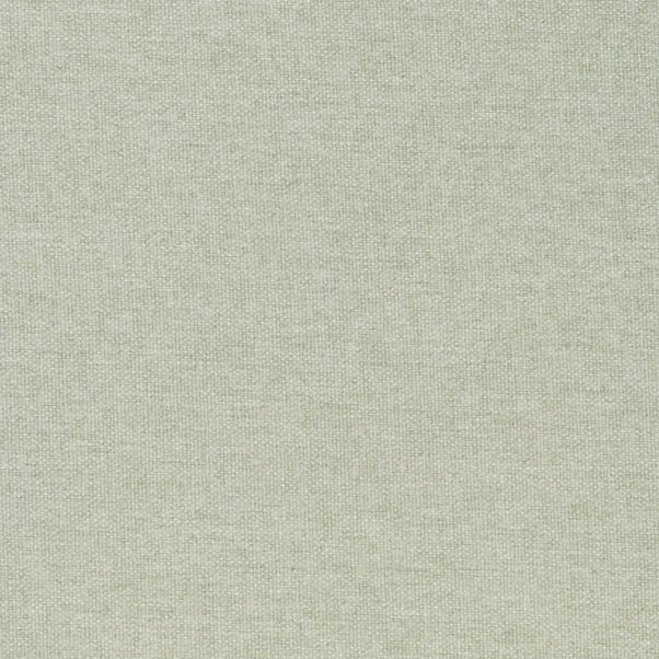 Dunelm Luna Sage Blackout Roman Blind 5 Dunelm Luna Sage Blackout Roman Blind - Image 3