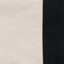 Dunelm Luna Bordered Natural And Black Roman Blind 8 Dunelm Luna Bordered Natural And Black Roman Blind -Dunelm Shop 30767578 alt03