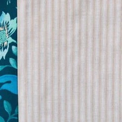 Dunelm Ruskin Bottle Green Eyelet Curtains 12 Dunelm Ruskin Bottle Green Eyelet Curtains -Dunelm Shop 30768060 alt06