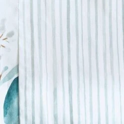 Dunelm Eucalyptus Green Eyelet Curtain 12 Dunelm Eucalyptus Green Eyelet Curtain -Dunelm Shop 30768099 alt06