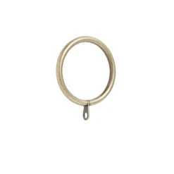 Dunelm Trinity Metal Double Extendable Curtain Pole 9 Dunelm Trinity Metal Double Extendable Curtain Pole -Dunelm Shop 30768810 alt03