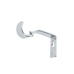 Dunelm Danya Extendable Eyelet Curtain Pole 7 Dunelm Danya Extendable Eyelet Curtain Pole -Dunelm Shop 30768823 alt02