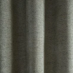 Churchgate Swithland Herringbone Sage Pencil Pleat Curtains 10 Churchgate Swithland Herringbone Sage Pencil Pleat Curtains -Dunelm Shop 30768935 alt02