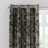 Dunelm Romano Emerald Velour Eyelet Curtains 2 Dunelm Romano Emerald Velour Eyelet Curtains -Dunelm Shop 30769151