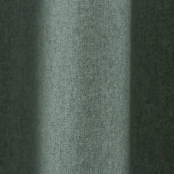 Dunelm Luna Brushed Lilypad Blackout Eyelet Curtains 10 Dunelm Luna Brushed Lilypad Blackout Eyelet Curtains -Dunelm Shop 30769326 alt02