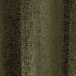 Luxury Collection Chenille Olive Eyelet Curtains 10 Luxury Collection Chenille Olive Eyelet Curtains -Dunelm Shop 30769402 alt02