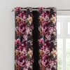 Dunelm Maximalism Multi Eyelet Curtains 2 Dunelm Maximalism Multi Eyelet Curtains -Dunelm Shop 30769461