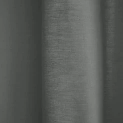 Dunelm Adley 100% Cotton Steeple Grey Eyelet Curtains 9 Dunelm Adley 100% Cotton Steeple Grey Eyelet Curtains -Dunelm Shop 30769529 alt02