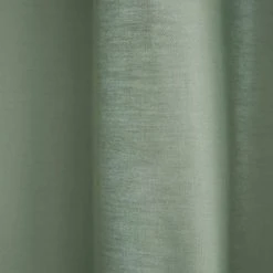 Dunelm Adley 100% Cotton Sage Eyelet Curtains 9 Dunelm Adley 100% Cotton Sage Eyelet Curtains -Dunelm Shop 30769538 alt02