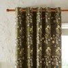 Natural History Museum Meadow Floral Natural Eyelet Curtains 2 Natural History Museum Meadow Floral Natural Eyelet Curtains -Dunelm Shop 30769664