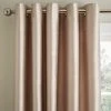 Montana Natural Eyelet Curtains 1 Montana Natural Eyelet Curtains -Dunelm Shop 30770313