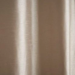 Montana Natural Eyelet Curtains 8 Montana Natural Eyelet Curtains -Dunelm Shop 30770313 alt02