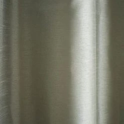 Montana Sage Eyelet Curtains 8 Montana Sage Eyelet Curtains -Dunelm Shop 30770331 alt02