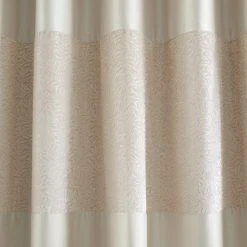 Dunelm Beverley Champagne Blackout Curtains -Dunelm Shop 30772179 alt02