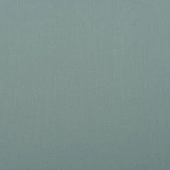 Dunelm Lilypad Blackout Easy-Stick Roller Blind 11 Dunelm Lilypad Blackout Easy-Stick Roller Blind -Dunelm Shop 30772307 alt04