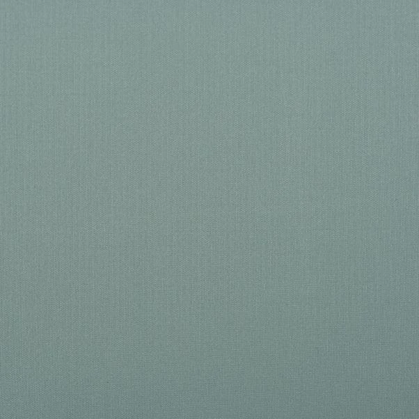 Dunelm Lilypad Blackout Easy-Stick Roller Blind 7 Dunelm Lilypad Blackout Easy-Stick Roller Blind - Image 5