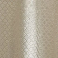 Dunelm Cut Velvet Champagne Thermal Eyelet Curtains 8 Dunelm Cut Velvet Champagne Thermal Eyelet Curtains -Dunelm Shop 30778100 alt02