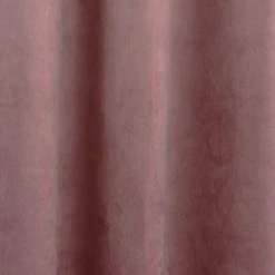 Dunelm Isla Thermal Ultra Blackout Rose Eyelet Curtains 10 Dunelm Isla Thermal Ultra Blackout Rose Eyelet Curtains -Dunelm Shop 30778527 alt02