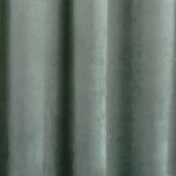 Dunelm Isla Thermal Ultra Blackout Lilypad Eyelet Curtains 10 Dunelm Isla Thermal Ultra Blackout Lilypad Eyelet Curtains -Dunelm Shop 30778552 alt02