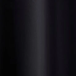 Dunelm Berlin Black Thermal Blackout Eyelet Curtains 9 Dunelm Berlin Black Thermal Blackout Eyelet Curtains -Dunelm Shop 30779675 alt02