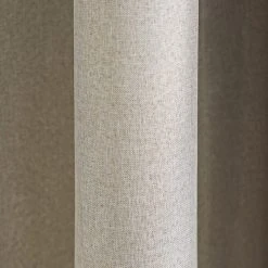 Dunelm Berlin Linen Thermal Blackout Tab Top Curtains 9 Dunelm Berlin Linen Thermal Blackout Tab Top Curtains -Dunelm Shop 30779718 alt02