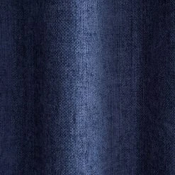 Dunelm Ensley Chenille Thermal Luxe Navy Eyelet Curtains 8 Dunelm Ensley Chenille Thermal Luxe Navy Eyelet Curtains -Dunelm Shop 30779746 alt02
