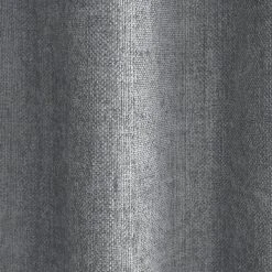 Dunelm Ensley Chenille Thermal Grey Eyelet Curtains 8 Dunelm Ensley Chenille Thermal Grey Eyelet Curtains -Dunelm Shop 30779755 alt02