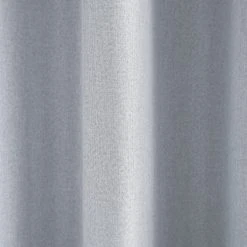 Dunelm Berlin Soft Grey Thermal Blackout Tab Top Curtains 9 Dunelm Berlin Soft Grey Thermal Blackout Tab Top Curtains -Dunelm Shop 30779910 alt02