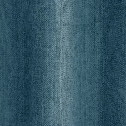 Dunelm Ensley Chenille Thermal Peacock Eyelet Curtains -Dunelm Shop 30779919 alt02