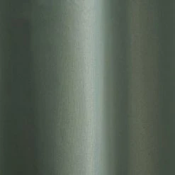 Dunelm Berlin Lilypad Thermal Blackout Eyelet Curtains 9 Dunelm Berlin Lilypad Thermal Blackout Eyelet Curtains -Dunelm Shop 30779932 alt02