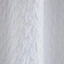 Dunelm Edison Embossed Textured White Blackout Eyelet Curtains 7 Dunelm Edison Embossed Textured White Blackout Eyelet Curtains -Dunelm Shop 30788500 alt02