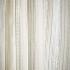 Pineapple Elephant Zofia Broderie Anglaise Slot Top Voile Curtain Panel 10 Pineapple Elephant Zofia Broderie Anglaise Slot Top Voile Curtain Panel -Dunelm Shop 30800834 alt02