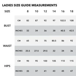 Dunelm Maddie Soft Touch Printed Loungewear Pyjama Set 13 Dunelm Maddie Soft Touch Printed Loungewear Pyjama Set -Dunelm Shop 30801946 alt05