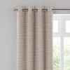 Dunelm Stack Natural Eyelet Curtains 2 Dunelm Stack Natural Eyelet Curtains -Dunelm Shop 30808632
