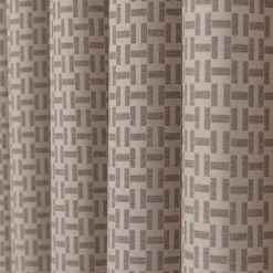 Dunelm Stack Natural Eyelet Curtains 10 Dunelm Stack Natural Eyelet Curtains -Dunelm Shop 30808632 alt02